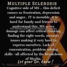 Jonathan Norfleet (@norfle3jonathan) on Twitter photo 