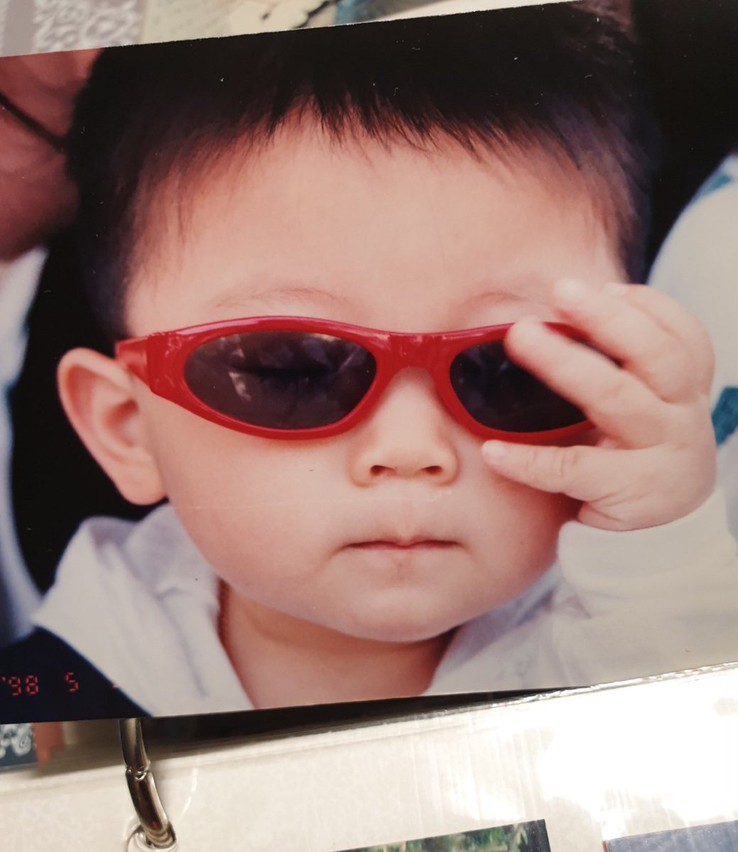 vobo1122_ls's tweet photo. 推しの共通点
#SEVENTEEN #TNX https://t.co/IpBh6yx9MR