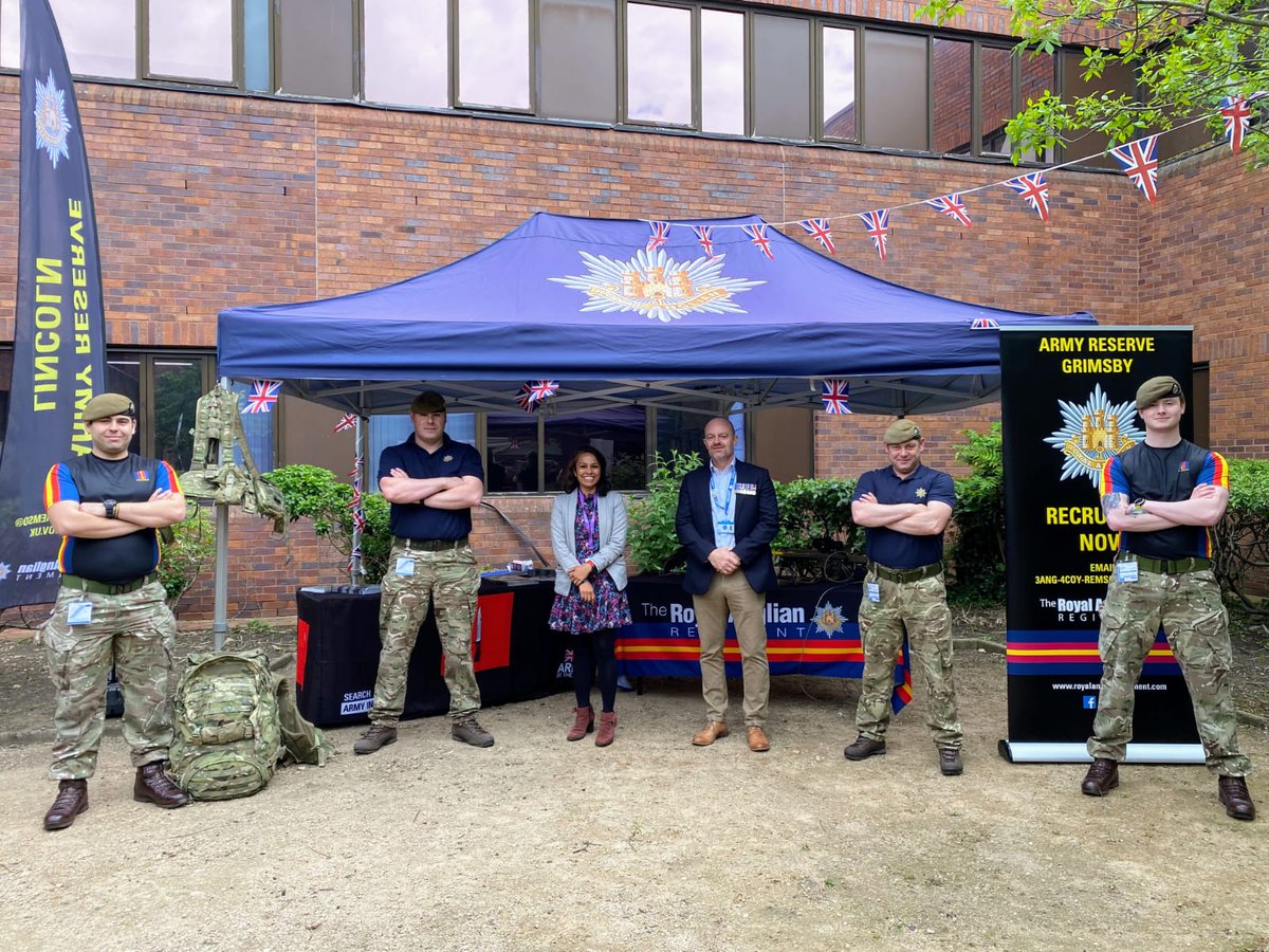 Sameedha tweet media