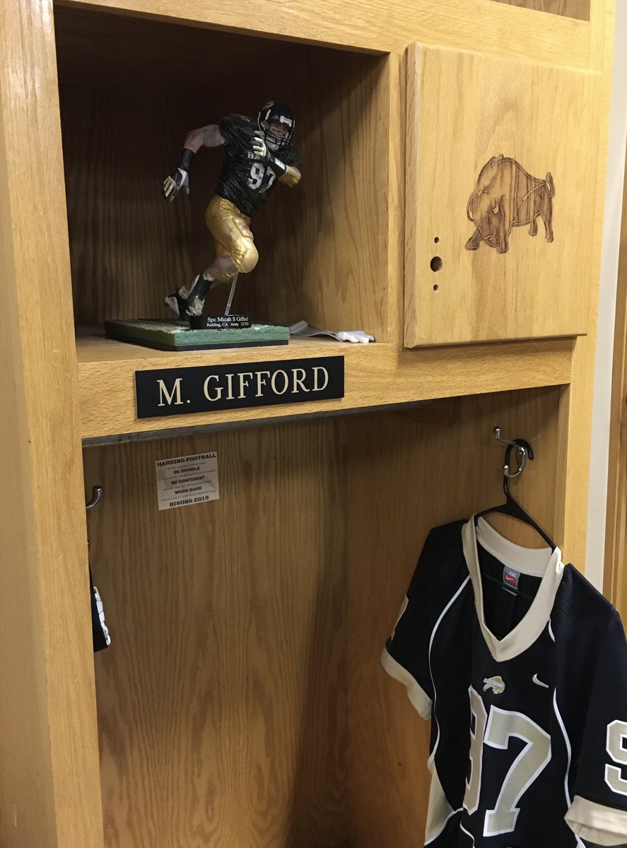 Matt Underwood tweet media