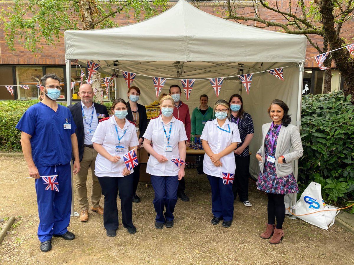 Sameedha tweet media