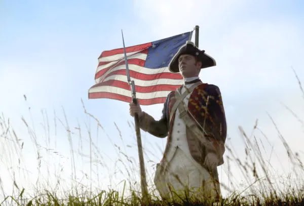 JDTravel4Life tweet media