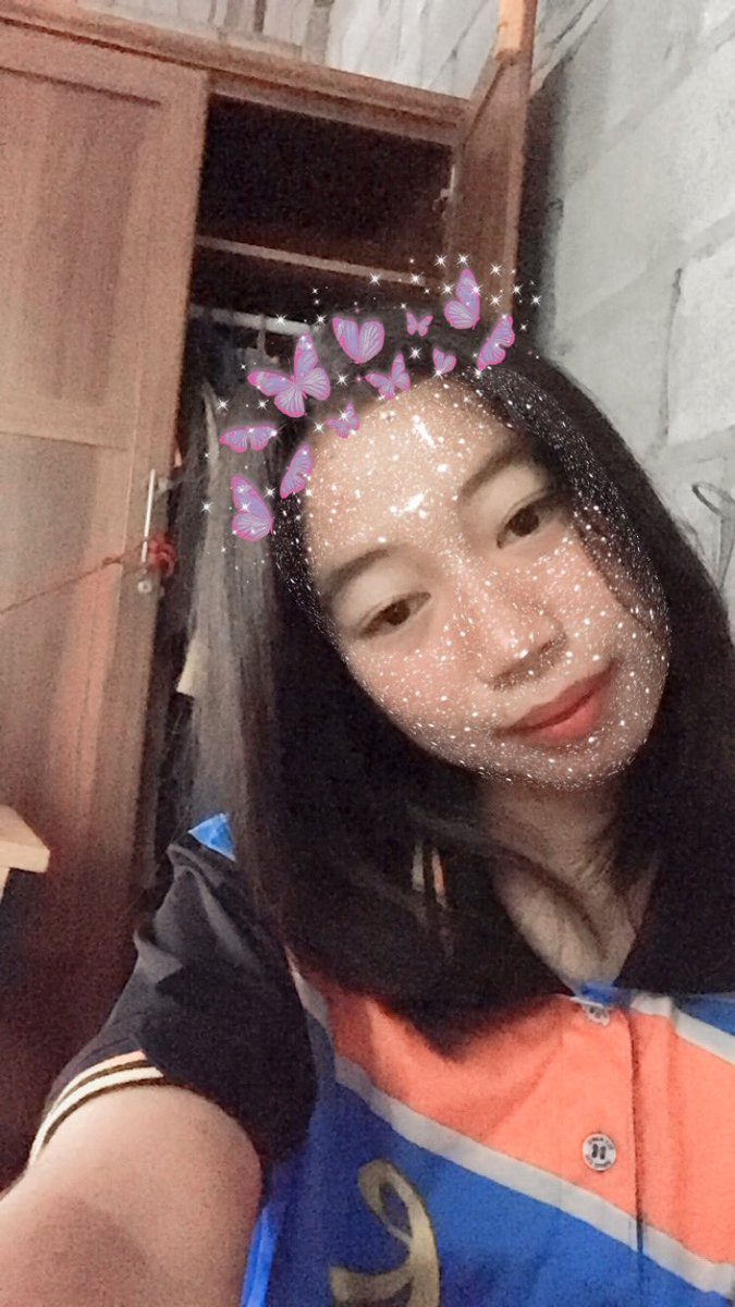 อยากมีคนคุยจัง
#หาคนเปย์ 😳🥵