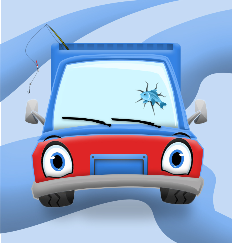 Car #1010
The eleventh piece of our car collection,
#1010
@nftworldtr <a href="/pixelshibas_nft/">Pixel Shibas NFT</a> <a href="/NftsPlanett/">NFTs PLANET🌍</a> <a href="/haytsu/">irem haytsu</a> @NFThabercisi <a href="/opensea/">OpenSea</a> <a href="/nftbmarket/">NFTb 👉🏼 PixelRealm</a> <a href="/ArtiArt15/">Yuliia ArtiArt</a> @cyriptohaber <a href="/NFT_Turkey/">NFT Turkey</a> @nftkafasi @nftkulubu <a href="/kfberg1/">Fabrice Kister</a> <a href="/Coinbase_NFT/">Coinbase NFT</a> <a href="/BoredApeYC/">Bored Ape Yacht Club 🍌</a>