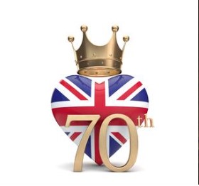 Jubilee Opening Hours:

Mon 30th May-Weds 1st June - OPEN AS USUAL 
Thurs 2nd &amp; Fri 3rd June - CLOSED
Sat 4th June - OPEN AS USUAL 8am-12.30pm 
Mon 6th June - OPEN AS USUAL 7.30am-5pm