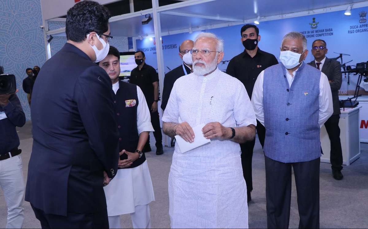 AgnishwarJayaprakash tweet media