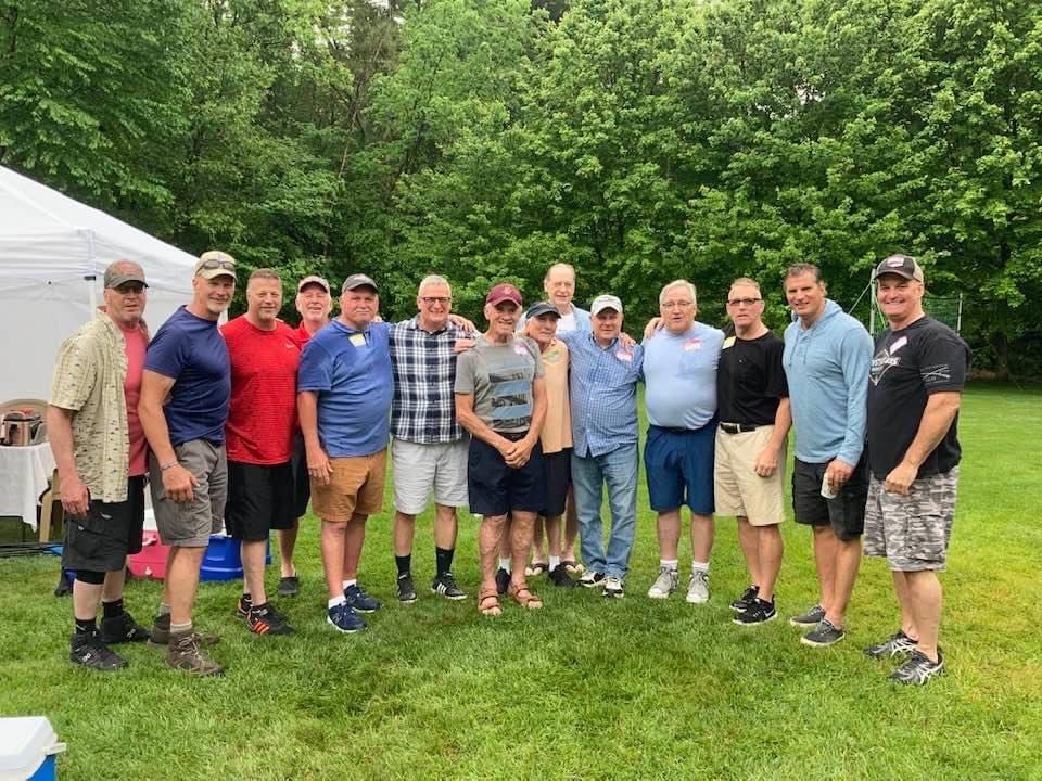 Mrs. Sgariglia tweet media