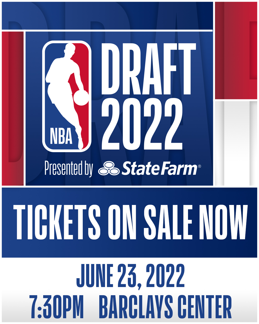 NBA Draft (NBADraft) / Twitter