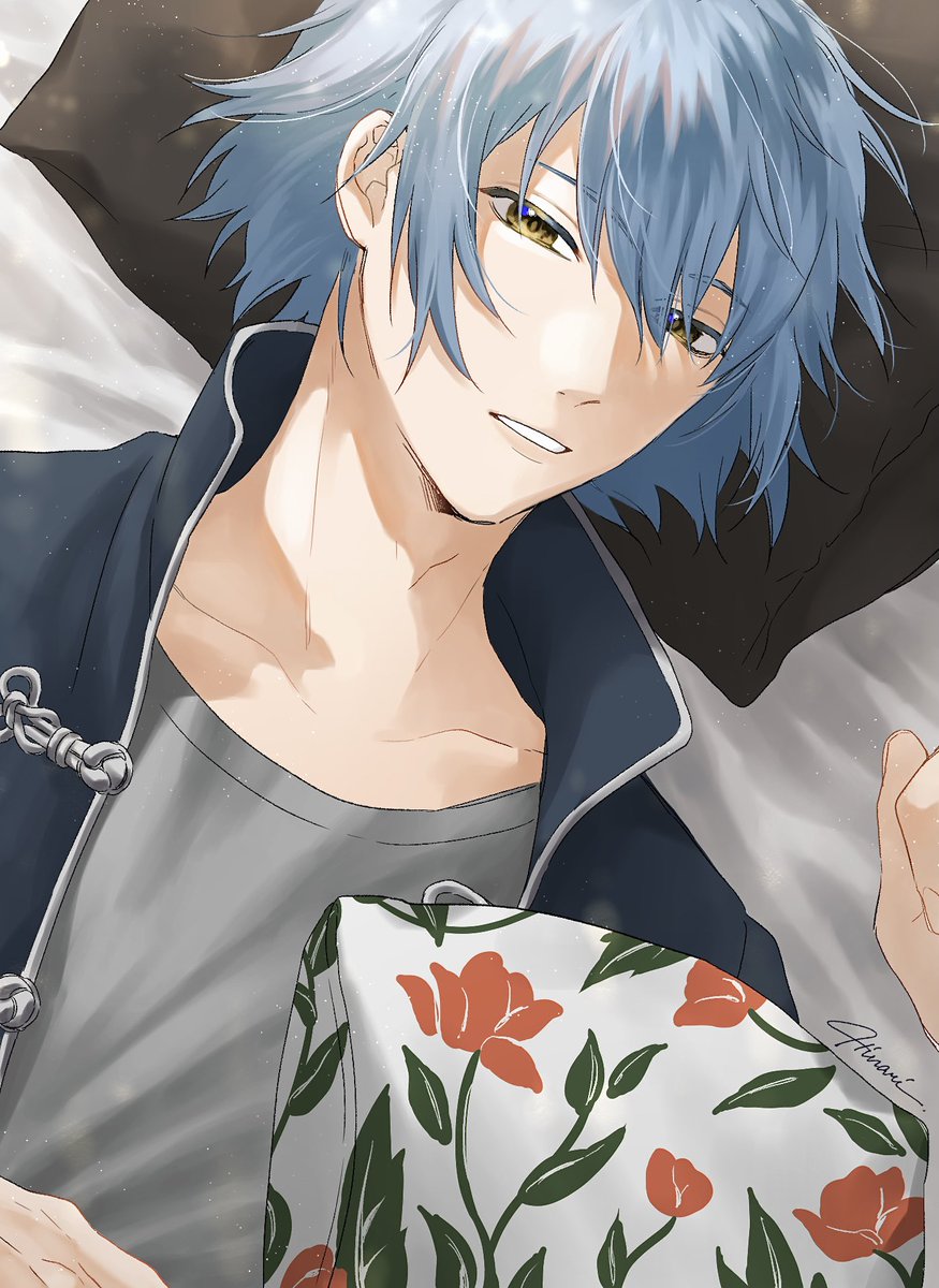 まほやく ネロ クリカ 寝巻き 魔法使いの約束 まほやく 寝巻き ハンガー ネロ - メルカリ