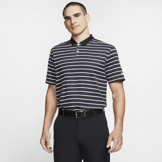 CheeperDeals's tweet photo. Nike Dry Victory Stripe Golf Polo
#nike #AD #golf 

Steal $29 with code BIGSAVE 

https://t.co/y47u1OQmhi https://t.co/BMGMKOnqYh