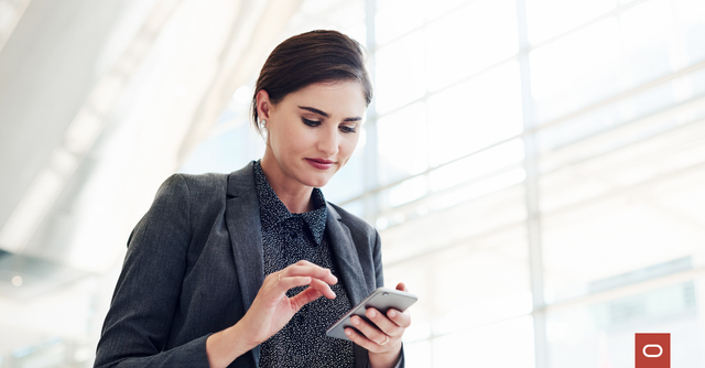 How to convert cold traffic into your brand's biggest fans depends on where your customer is in the buying process. Learn the key differences and best practices for opt-ins via <a href="/OracleDataCloud/">Oracle Advertising</a>. #advertising #activation #measurement bit.ly/3z6GBWg