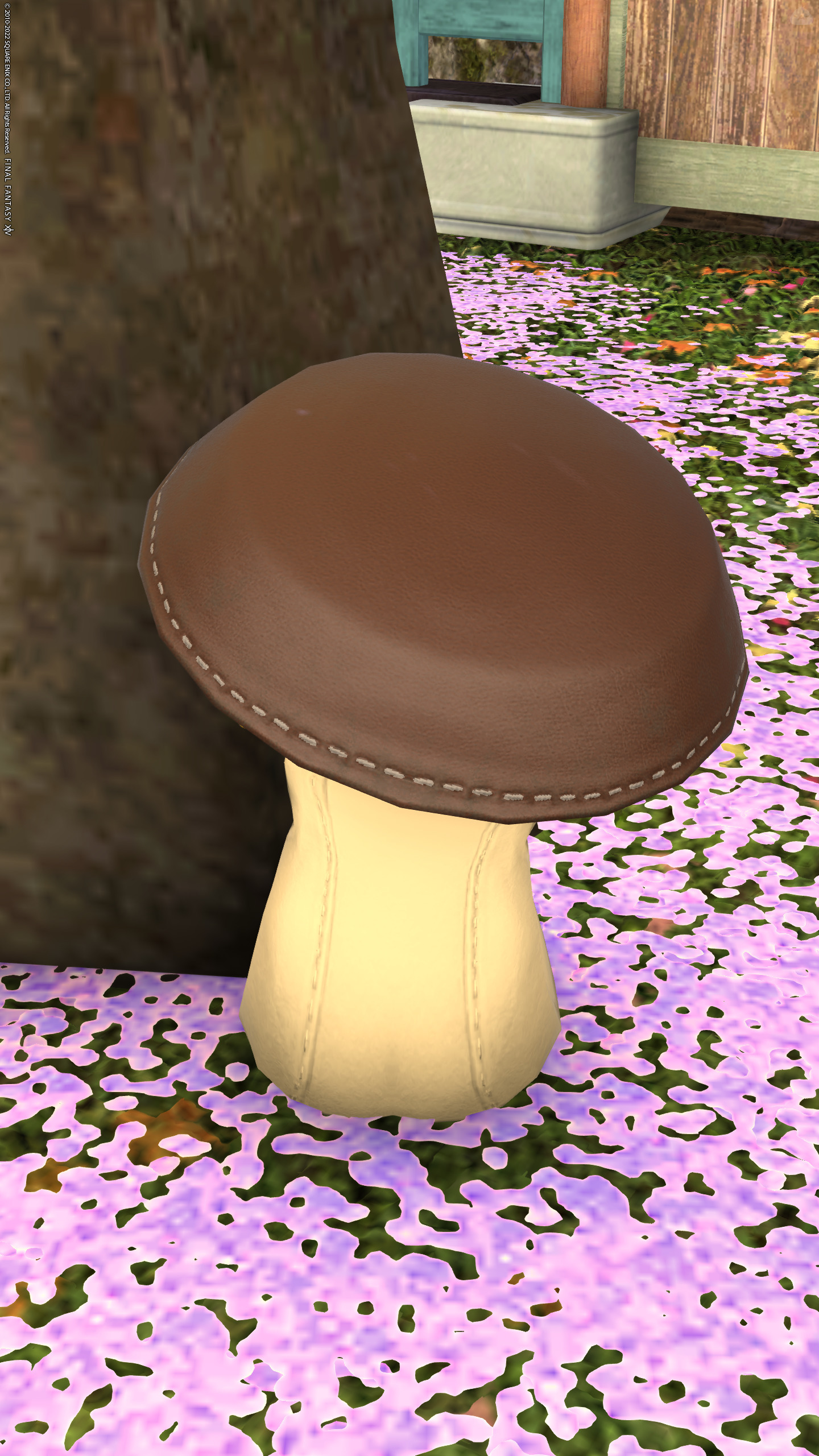 そると (salt_ff14_css) / Twitter