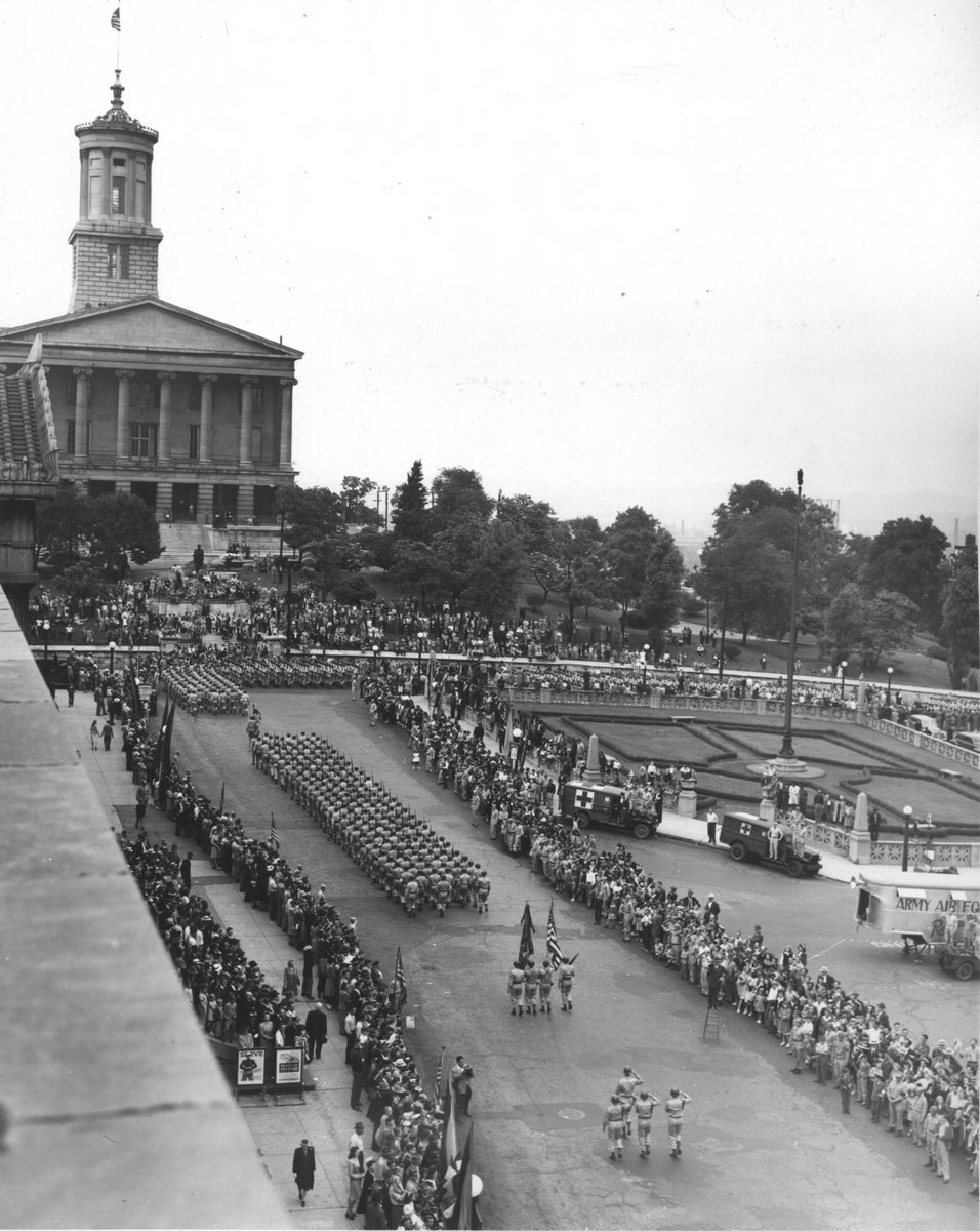 Tennessee225 tweet media