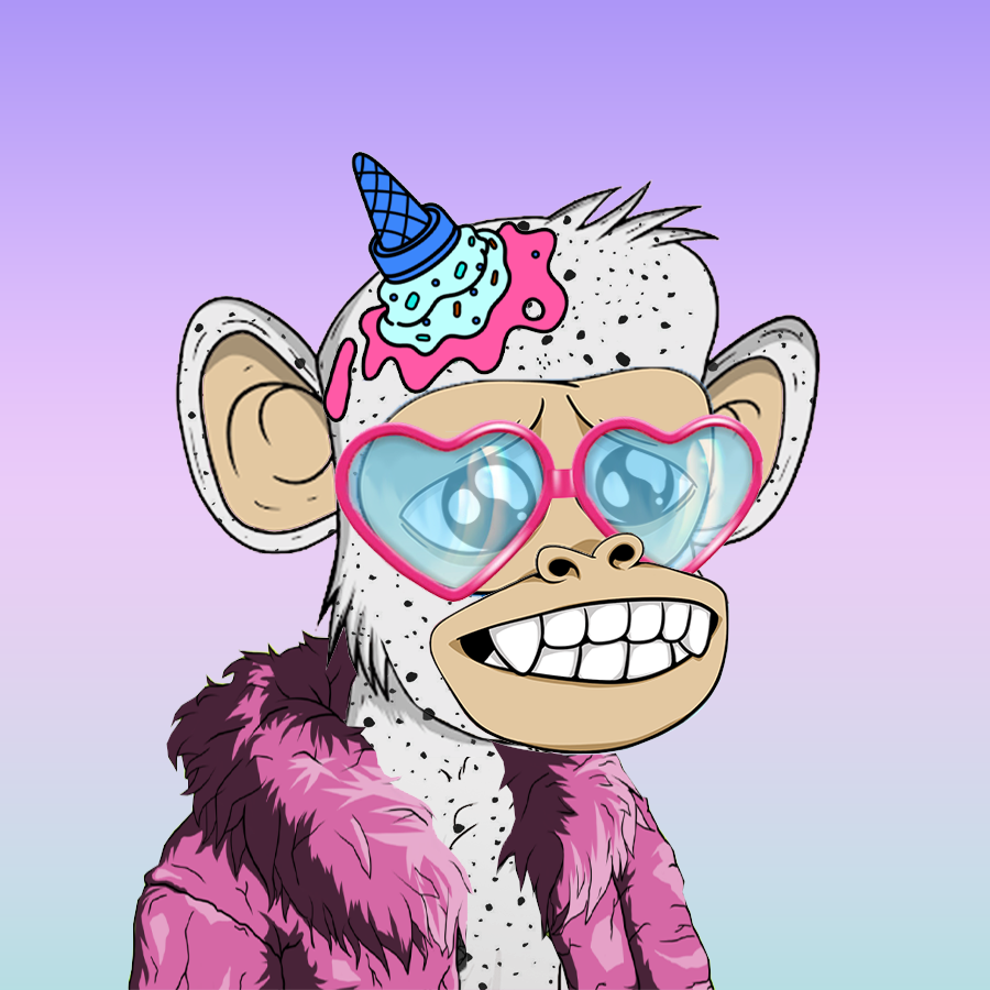 MonkeyBlurred's tweet photo. who has interest in an ape of the poly network https://t.co/e3mL3Kloxc #NFTCommunity #NFT #NFTartist #NFTcollection #nftcollectors #NFTProject https://t.co/x9ZY4LgFe4