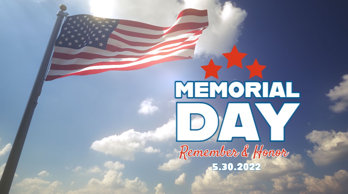 TrustedDriver tweet media