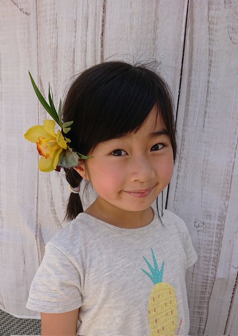 杉山穂乃果のTwitter画像29