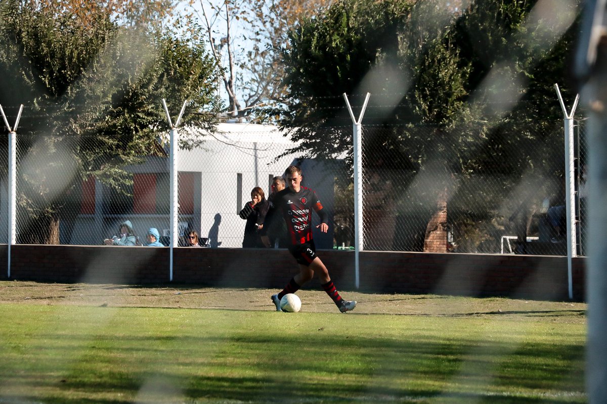 josefina tweet media