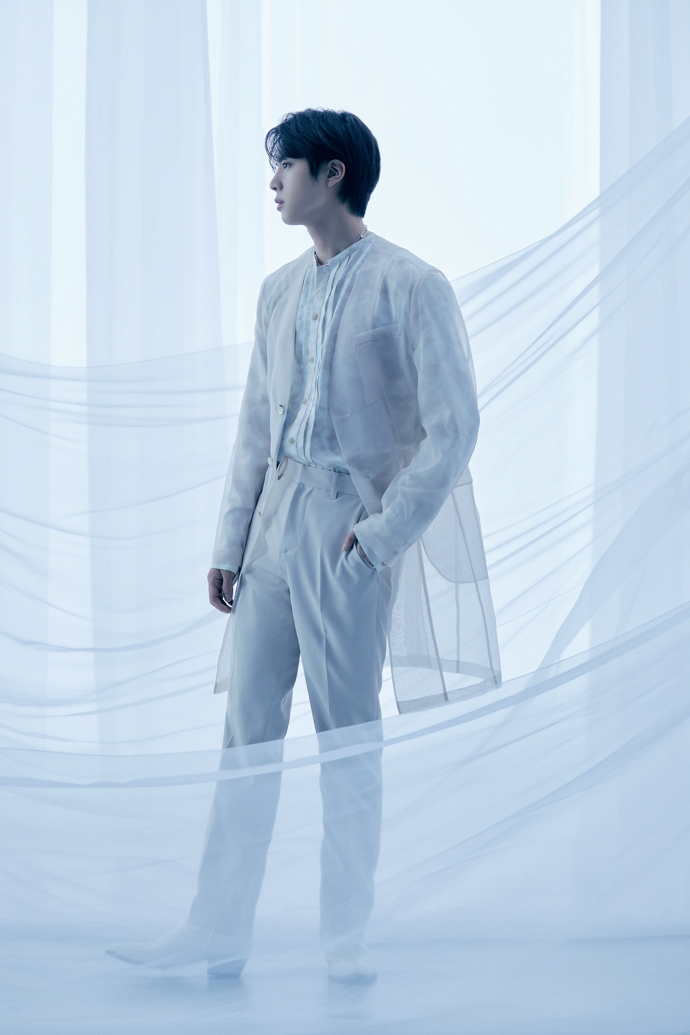 FUA6UGBVEAEUneT?format=jpg&name=4096x409