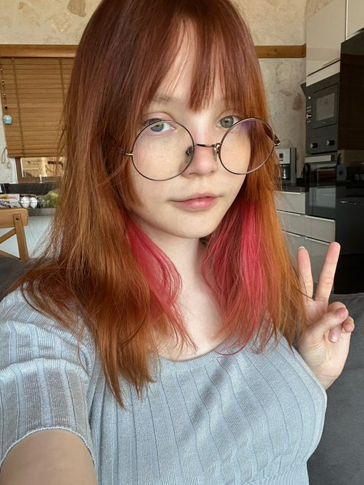 alisaleafie