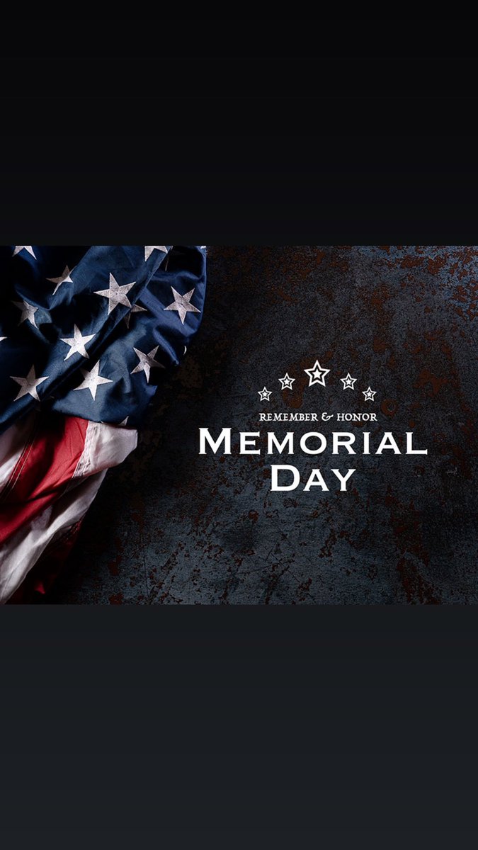 NashvilleFashionWeek (@nashfashweek) on Twitter photo 