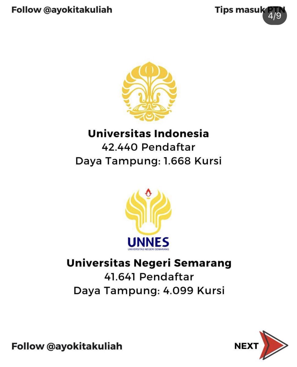 CEK PINNED! tweet media