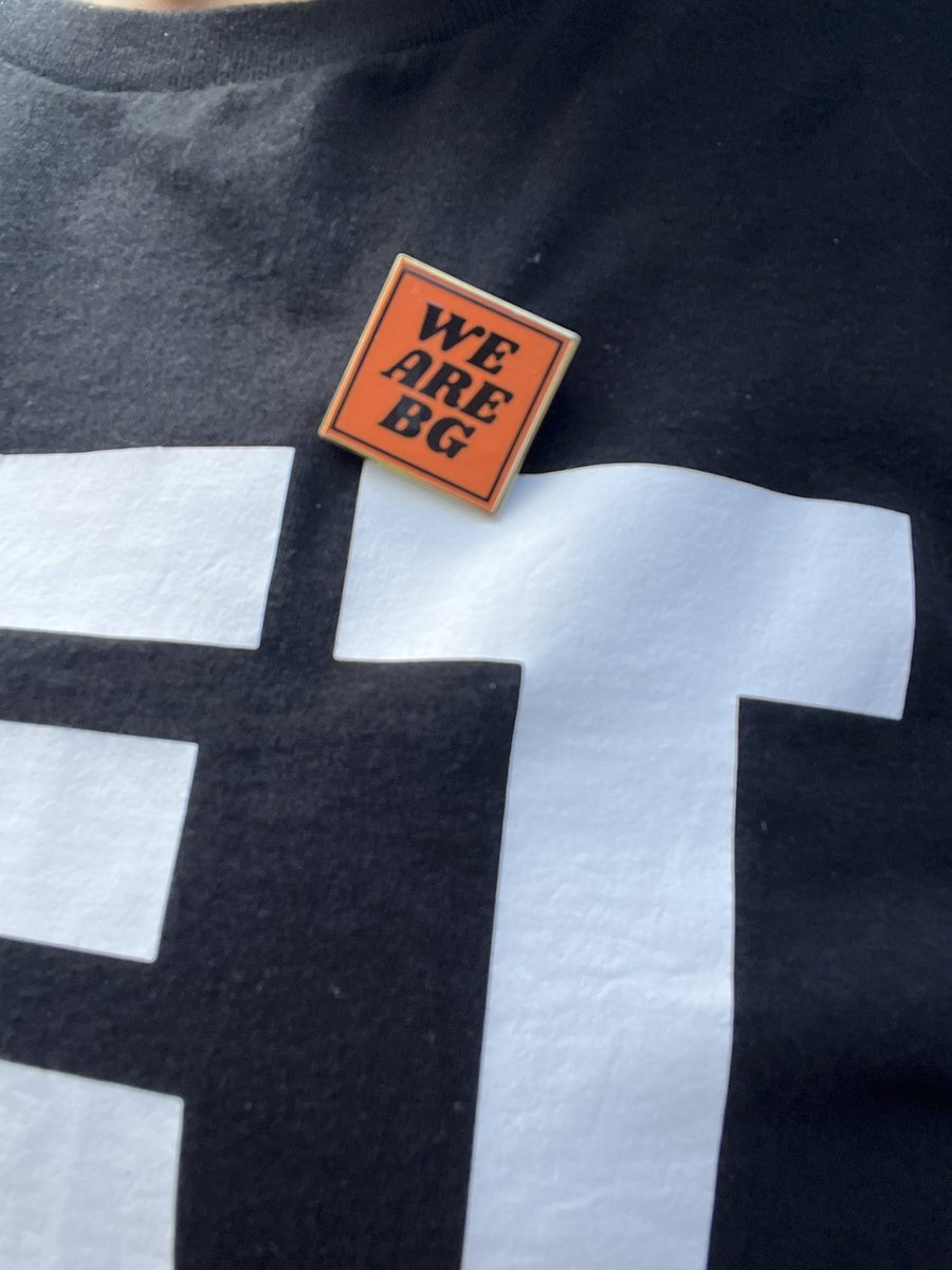 #FreeBrittneyGriner it’s been 102 days since our friend <a href="/brittneygriner/">Brittney Griner</a> has been wrongfully detained. Let’s bring our sister home. <a href="/WhiteHouse/">The White House</a> <a href="/POTUS/">President Donald J. Trump</a> thank you!!