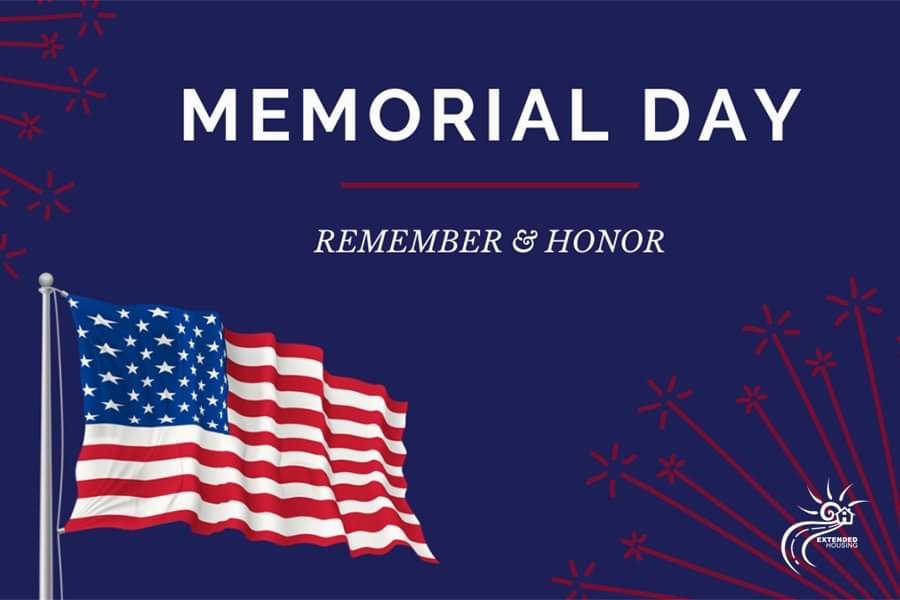 Extended Housing tweet media