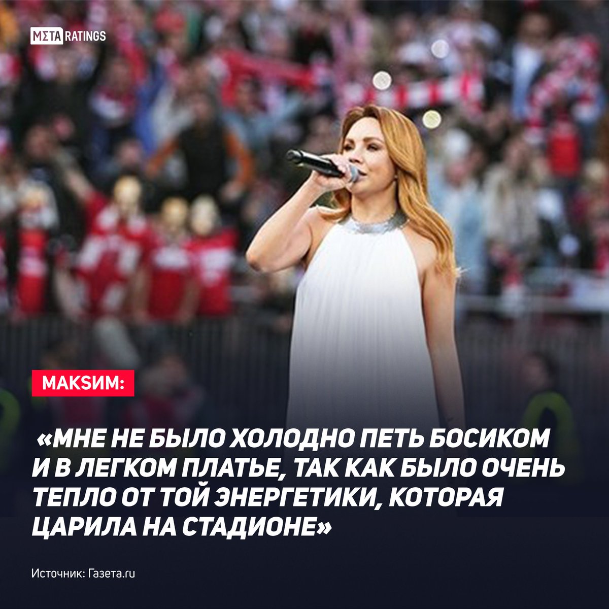 🥺🥺🥺