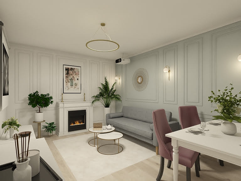 DebbieGartner's tweet image. The Top Benefits Of Hiring An #InteriorDesigner #homedecor #ExpertRoundup by 
@MinucaElena
 for 
@materialsmarket materialsmarket.com/articles/benef…