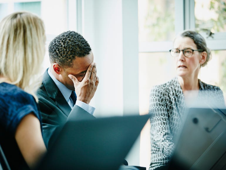 paronubi's tweet photo. How does your business look at cyber security vulnerabilities? This report says two thirds of businesses just hope they’ll “go away”. Spoiler: They won’t #CyberSecurity #vulnerabilities #HeadInTheSand https://t.co/RDdYpFmN9z https://t.co/Xr9F00qR4h