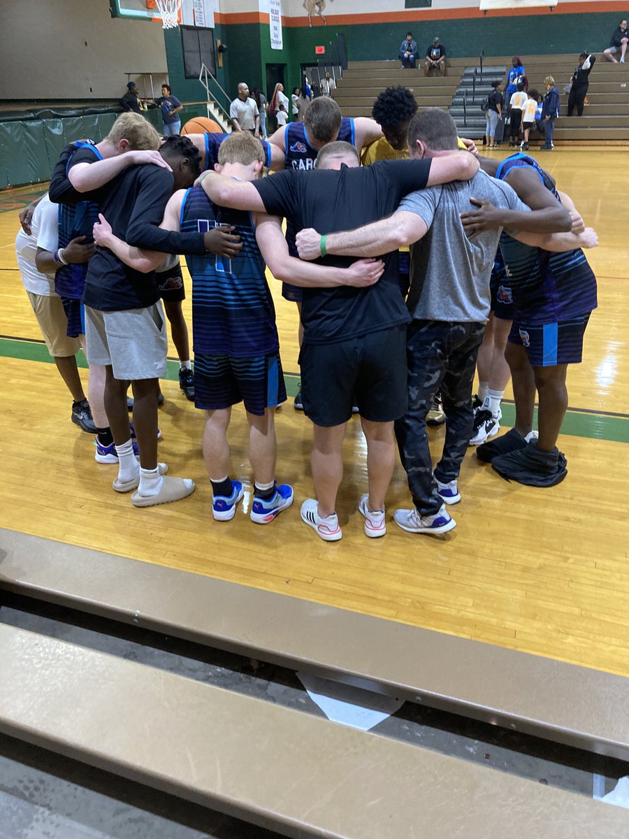 J Baker (@jbaker0171) on Twitter photo High school month‼️<a href="/CarolinaRiptide/">Carolina Riptide 🌊</a> <a href="/Riptide2023/">Carolina Riptide 2023 SC</a> guys are ready👊Can’t wait to go watch them compete at local schools <a href="/CloverHighHoops/">CloverHoops</a> @RoHiBoysBBall <a href="/prep_york/">York Prep Boy’s Basketball</a> @legion_bb <a href="/TrojanMBB/">Northwestern Trojans Men’s Basketball</a> <a href="/spstallions/">SP Athletics</a> High school month‼️<a href="/CarolinaRiptide/">Carolina Riptide 🌊</a> <a href="/Riptide2023/">Carolina Riptide 2023 SC</a> guys are ready👊Can’t wait to go watch them compete at local schools <a href="/CloverHighHoops/">CloverHoops</a> @RoHiBoysBBall <a href="/prep_york/">York Prep Boy’s Basketball</a> @legion_bb <a href="/TrojanMBB/">Northwestern Trojans Men’s Basketball</a> <a href="/spstallions/">SP Athletics</a>