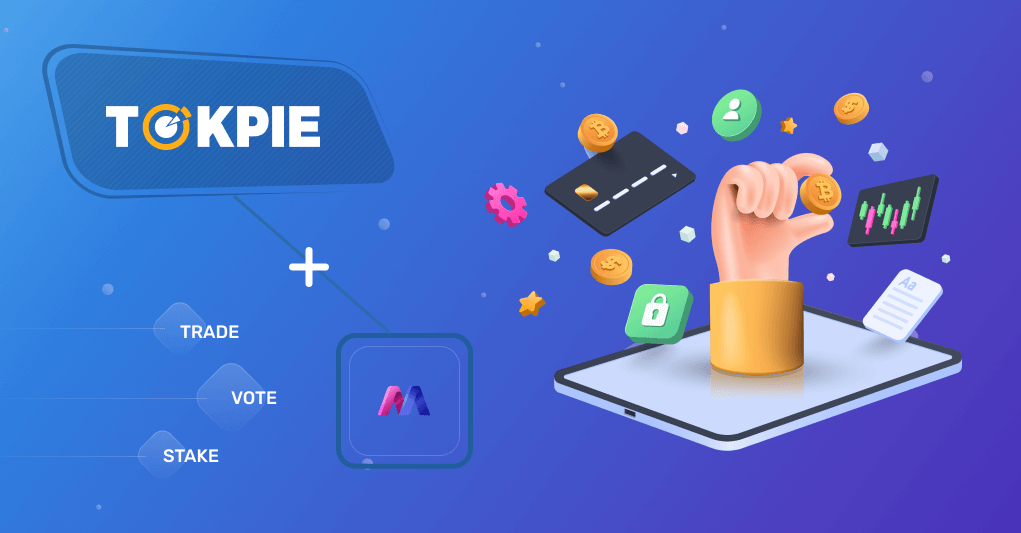 Munzi_io's tweet photo. Vote for $MUN 🗳️ 
Like, buy or stake to earn from growing liquidity within the @Munzi_io platform 🚀

https://t.co/UZhWzWzTVc

#MUN #BEP20 #Token #PancakeSwap #Stake #Munzi #BSC #Altcoins #Vote https://t.co/QNnc3KwCtP