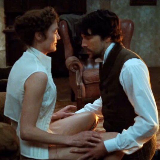 dailycolinmorg's tweet image. 📰: @indiewire names #corsage, starring #colinmorgan as george “bay” middleton, as one of 13 best films at this year’s #cannes2022! 
•
#mariekreutzer #vickykrieps @katerbland @davidehrlich 

📎: indiewire.com/2022/05/cannes…