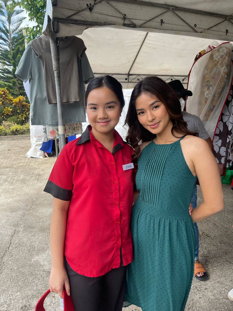 hannahblhda_'s tweet photo. Jane Marasigan #LoveIn40Days #L40DFirstDay @iamAndalioLoisa 💜 https://t.co/e1JoUoqlHb