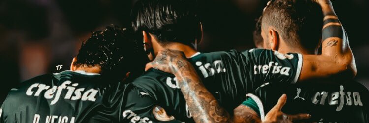 tf_sportedit's tweet photo. Palmeiras | Wallpaper | Header
📸 César Greco
#Palmeiras #SEP #Verdão #AvantePalestra #PorcoSena https://t.co/8t0j5Z5NyR