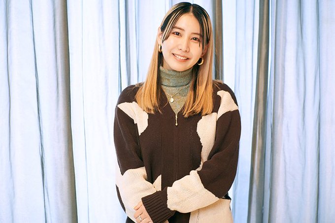 Tomomiのtwitterイラスト検索結果