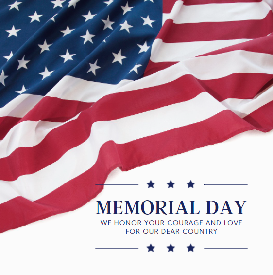 SwmsSearcy's tweet photo. Remember and Honor https://t.co/aggH6Gwqwb