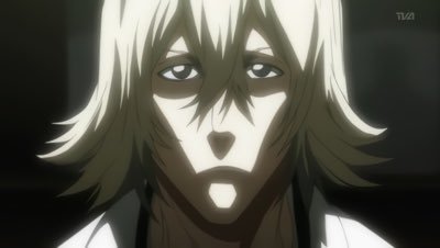 BotUrahara's tweet image. 