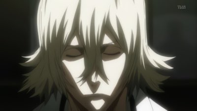 BotUrahara's tweet image. 