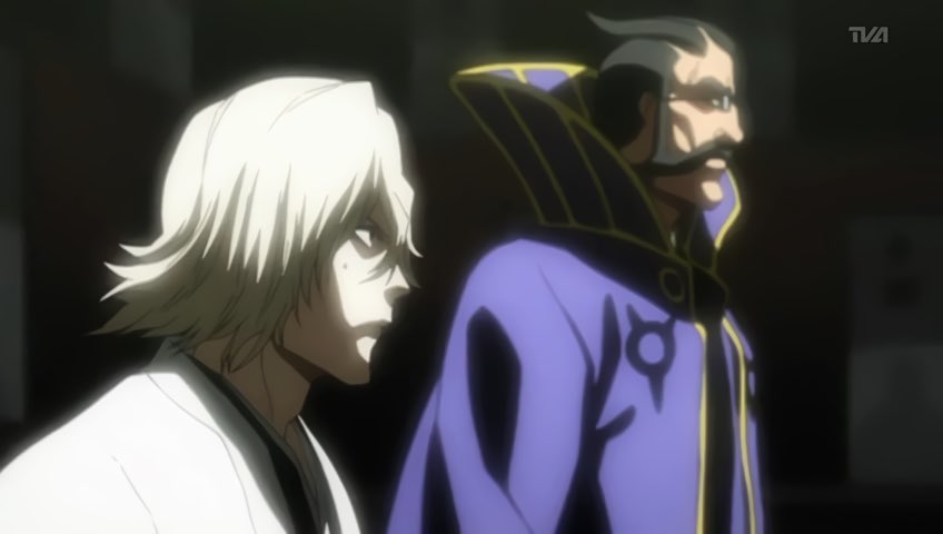 BotUrahara's tweet image. 