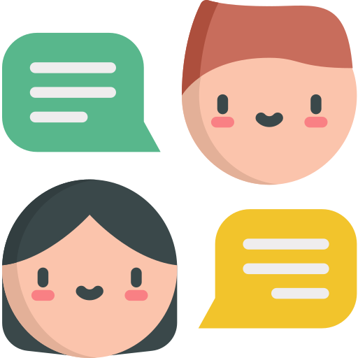 Child Speech Support
We are giving away free one month access to our new speech delay course for any parents who would like to join us before we launch later this Summer!

Just sign up to our wait list here:
pippinspeech.com/#/welcome