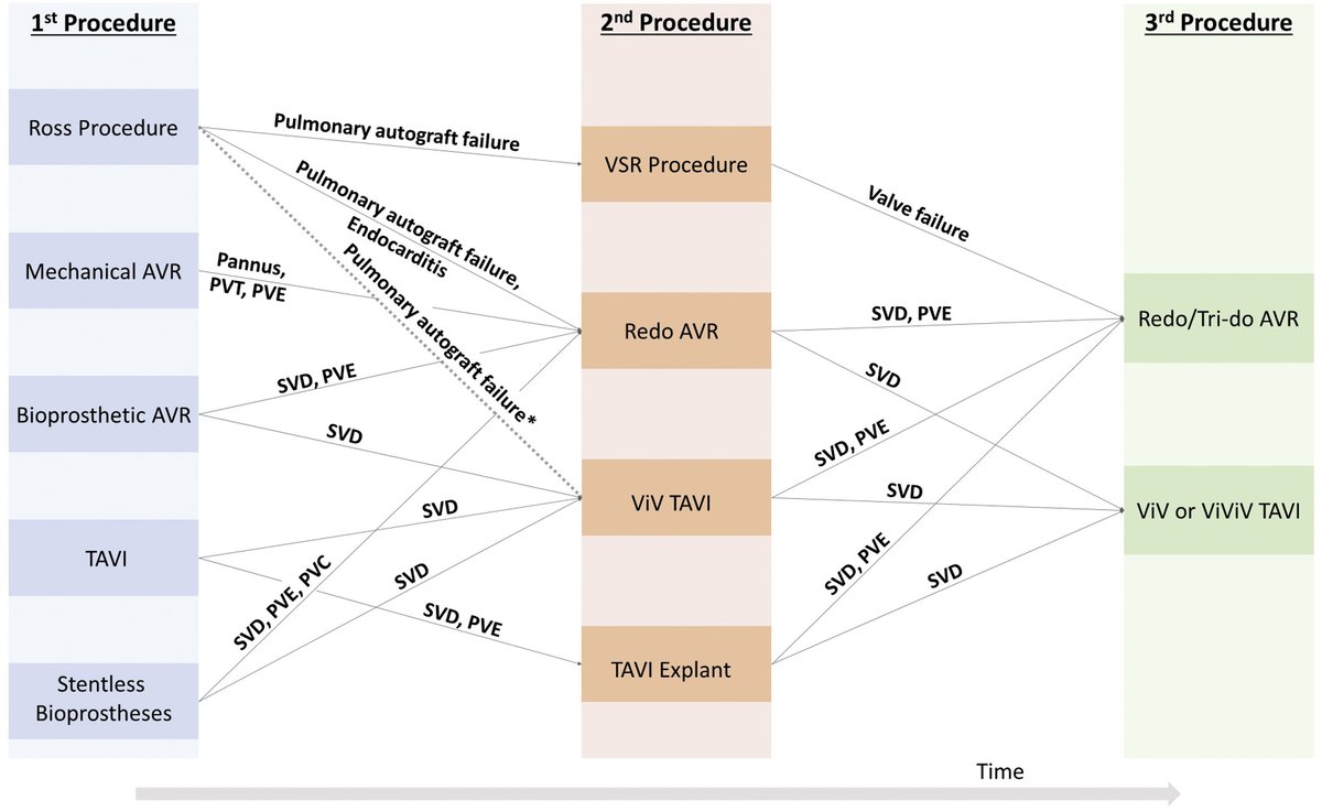 CJC Journals (@cjcjournals) on Twitter photo .<a href="/KenzaRahmouniE1/">Kenza Rahmouni</a> et al. from <a href="/HeartInstitute/">Heart Institute</a> review management options for young and low-risk patients with aortic stenosis #CJC 👉 onlinecjc.ca/article/S0828-… .<a href="/KenzaRahmouniE1/">Kenza Rahmouni</a> et al. from <a href="/HeartInstitute/">Heart Institute</a> review management options for young and low-risk patients with aortic stenosis #CJC 👉 onlinecjc.ca/article/S0828-…