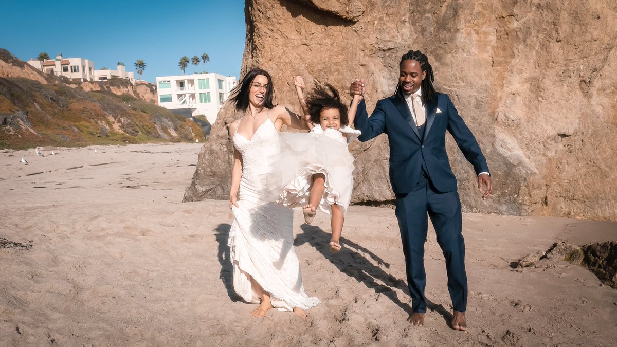 DadaPresets's tweet photo. Wedding at the Beach Presets.

You can find this preset package at the following link : https://t.co/IPdz7LrlwA

#wedding #weddinginspiration #weddingatthebeach #beachwedding #presets #preset #lightroompresets #lightroomedits #edit #feed #beforeandafter #filter #picoftheday https://t.co/34neiuaGms