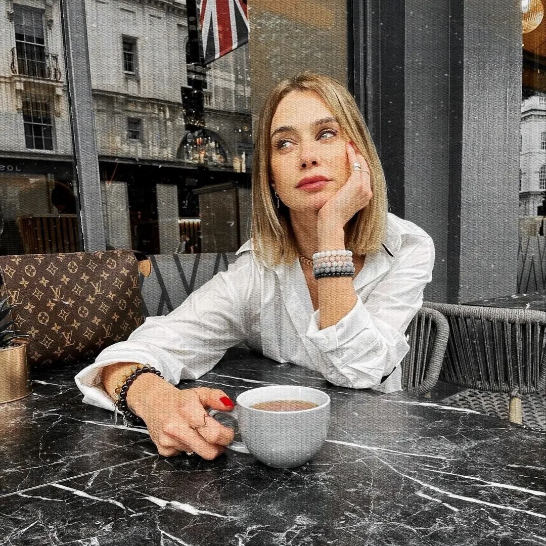 We #ÇBFC miss you
😫🧿🪬🦋✨💕💖
#missyouayos
#justactress ❤️‍🔥
<a href="/cigdembaturs/">cigdembatur</a>