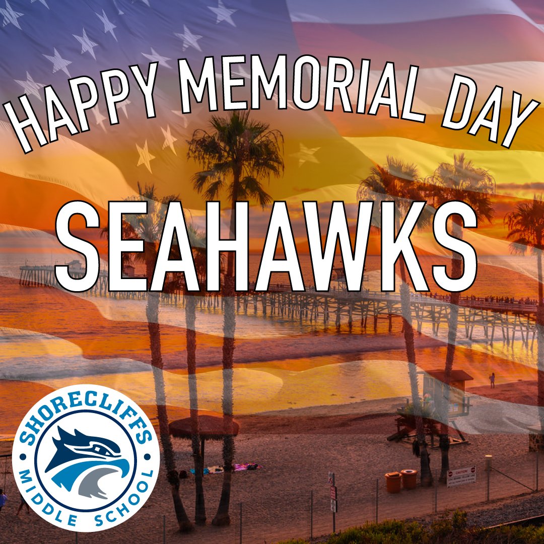 Shorecliffs Principal tweet media