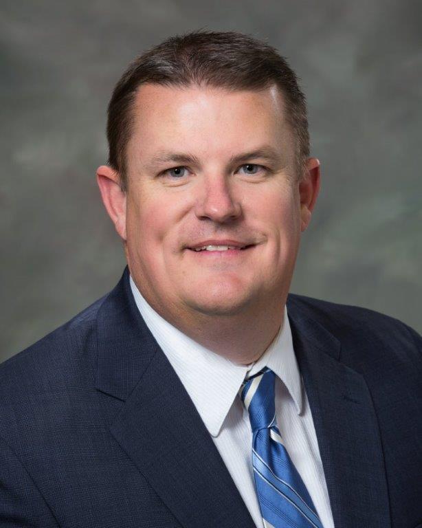 Congratulations to UGA M.S. Financial Planning Alumnus Jay Poole on earning his CERTIFIED FINANCIAL PLANNER™ (CFP®) DESIGNATION. #GoDawgs
Check out UGA's Financial Planning Program here: bit.ly/3ge3wEV
#UGA #FinancialPlanning #education #university #financialadvising