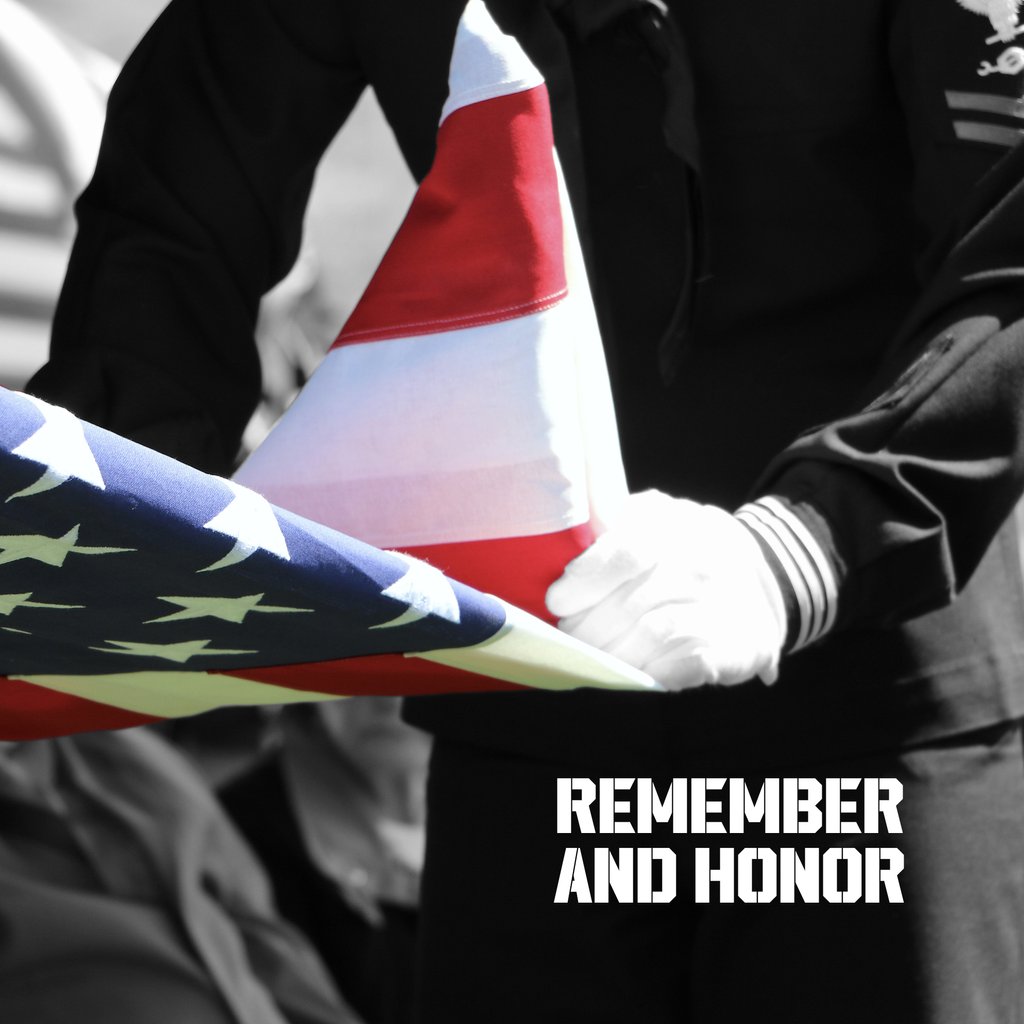 🇺🇸 Mile Marker thanks and honors the servicemen and women who made the ultimate sacrifice #Pulling4Freedom #rememberandhonor #memorialday #milemarkerwinch #workingmanswinch #history #airforce #veterans #army #military #navy #marines #4x4 #offroading #offroad #overlanding #ford