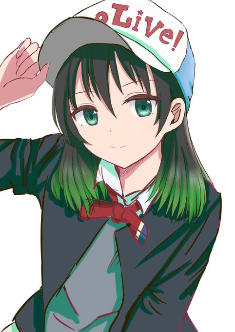 FUA81l-VsAAu6dg.jpg:small