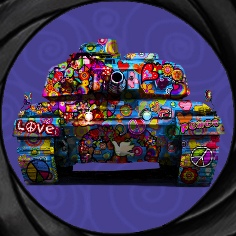 toycorps1's tweet photo. This is the forty-sixth unique NFT image in the barrel section of the very special TTSFC NFT COLLECTION - JOIN THE CORPS. OpenSea Gallery.
https://t.co/MCGa39pNJD
#NFTCommunity #NFTProject #NFTart #nftcollectables #nftrare #thebestnfts #NFTartist #nftsoldiers #nftarmy #nfts https://t.co/oL20wOdhCk