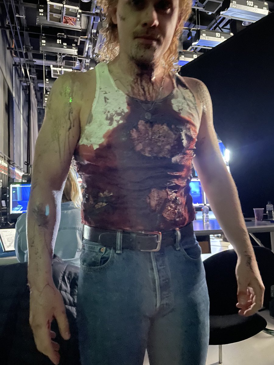 dacremontgomery's tweet image. 